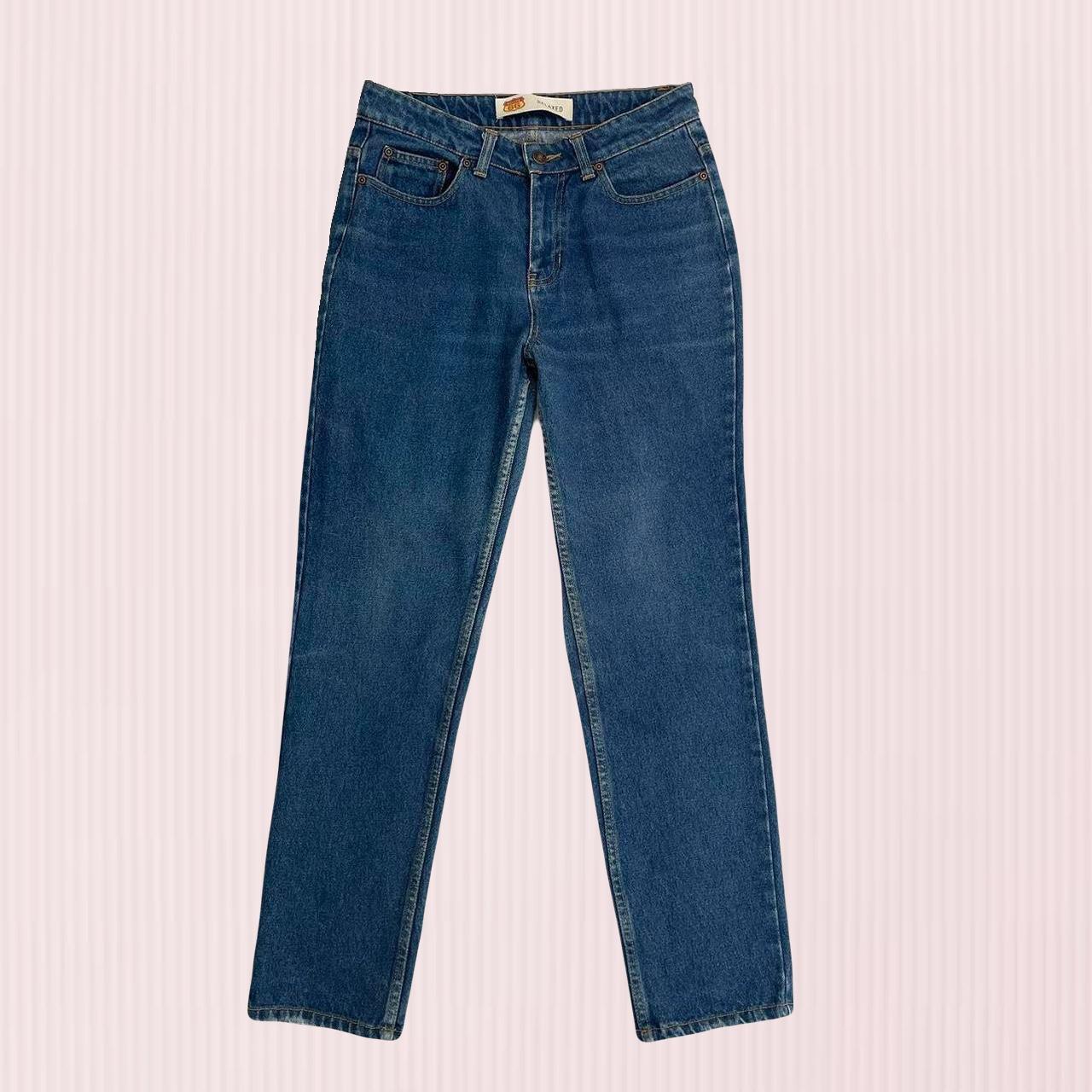 Route 66 best sale clothing jeans