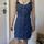 item listed by charliecorc