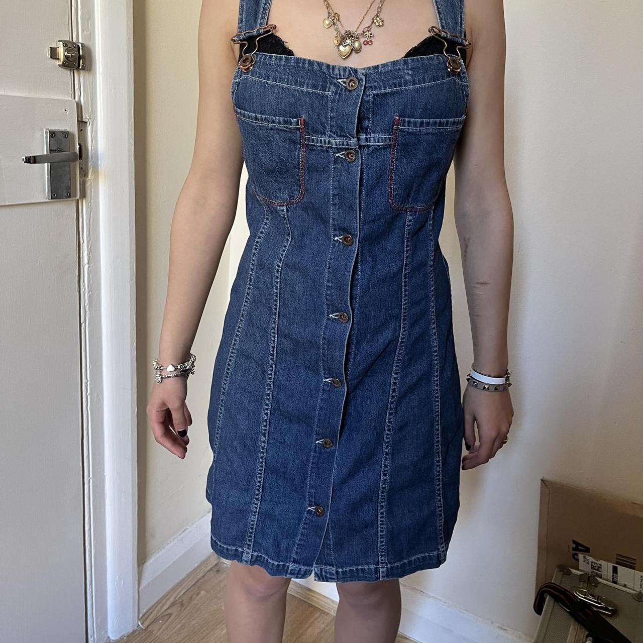 item listed by charliecorc