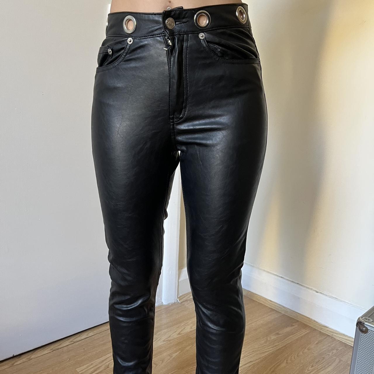item listed by charliecorc