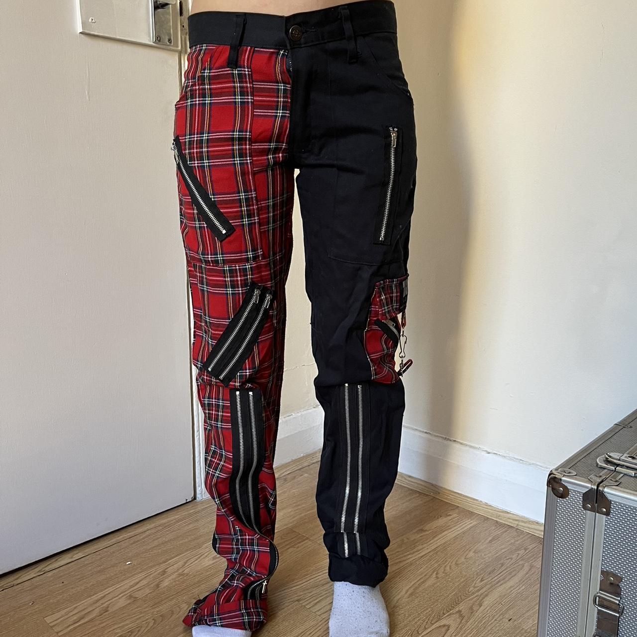 item listed by charliecorc