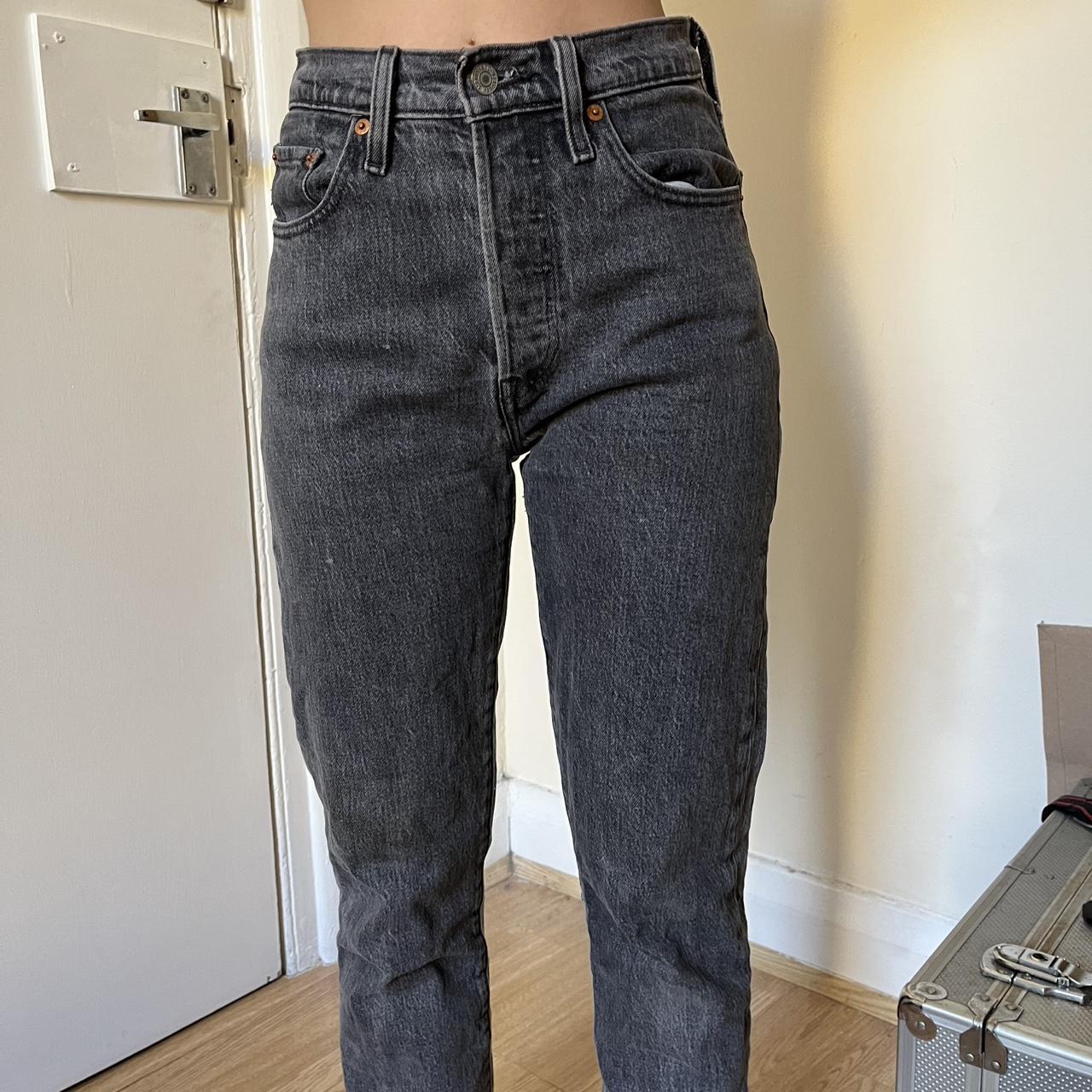 item listed by charliecorc
