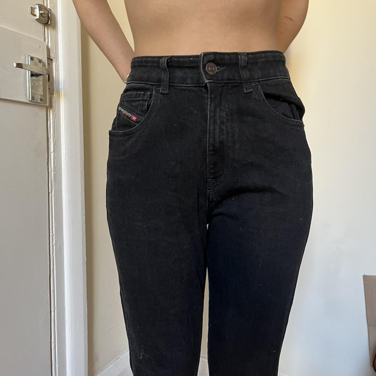 item listed by charliecorc