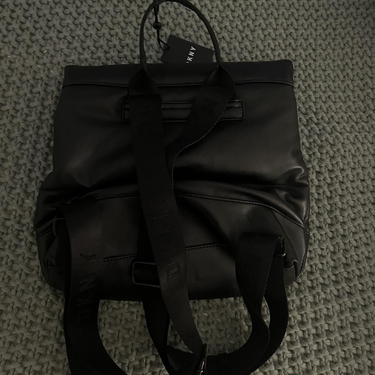 DKNY Women's Bag (3)