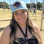 caitlynp08's profile picture