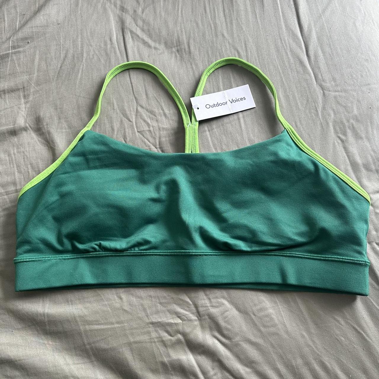 item listed by caitlynp08