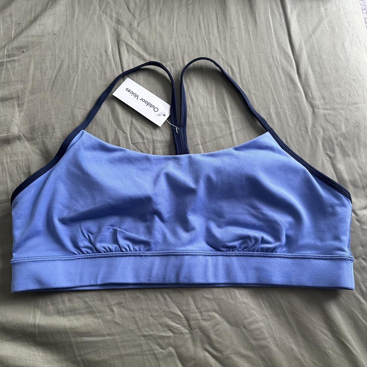 item listed by caitlynp08