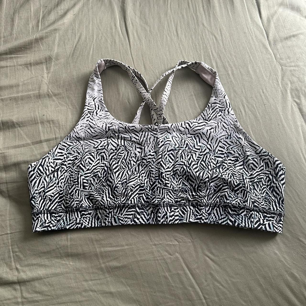 item listed by caitlynp08