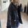 item listed by amanda556sum