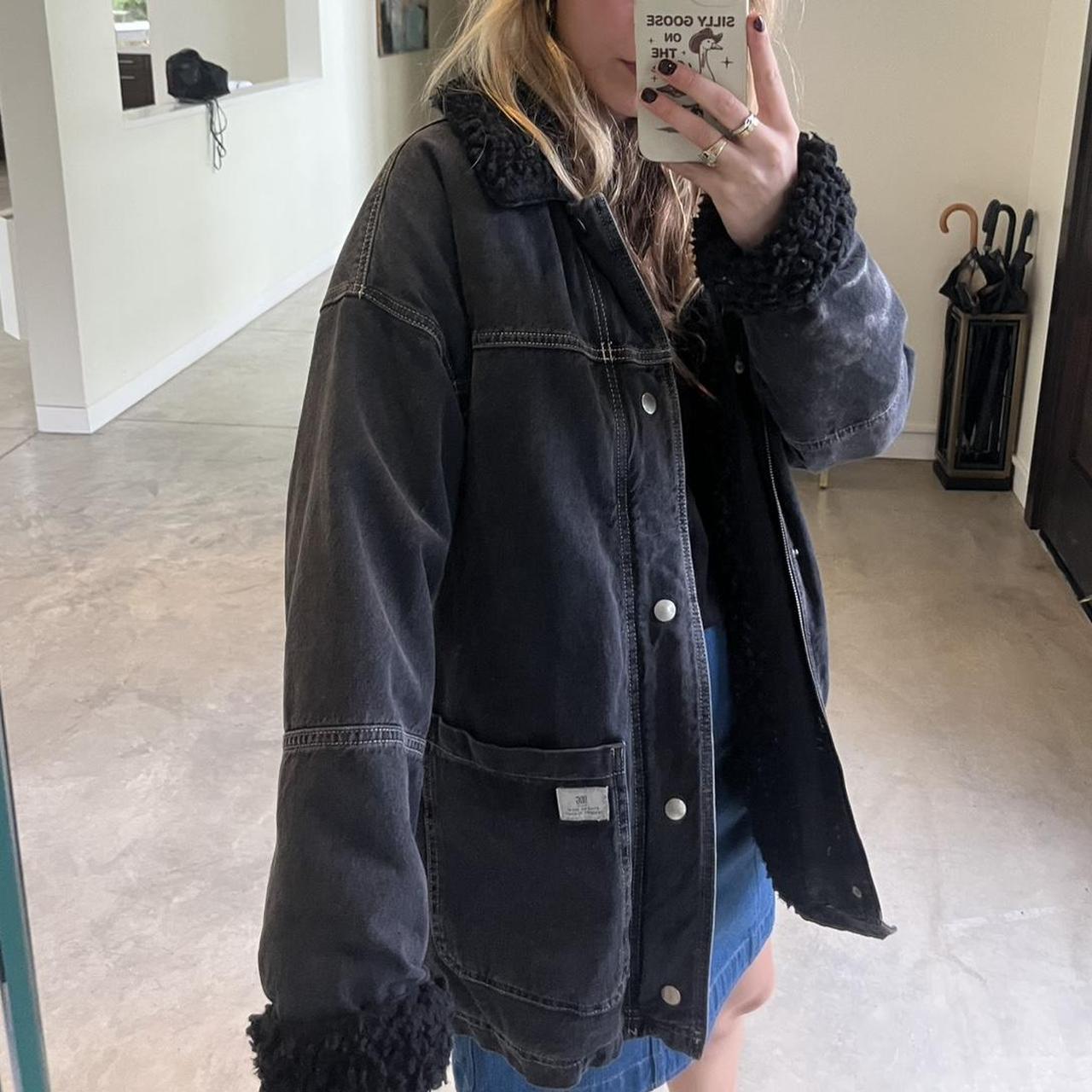 item listed by amanda556sum