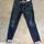 item listed by amanda556sum