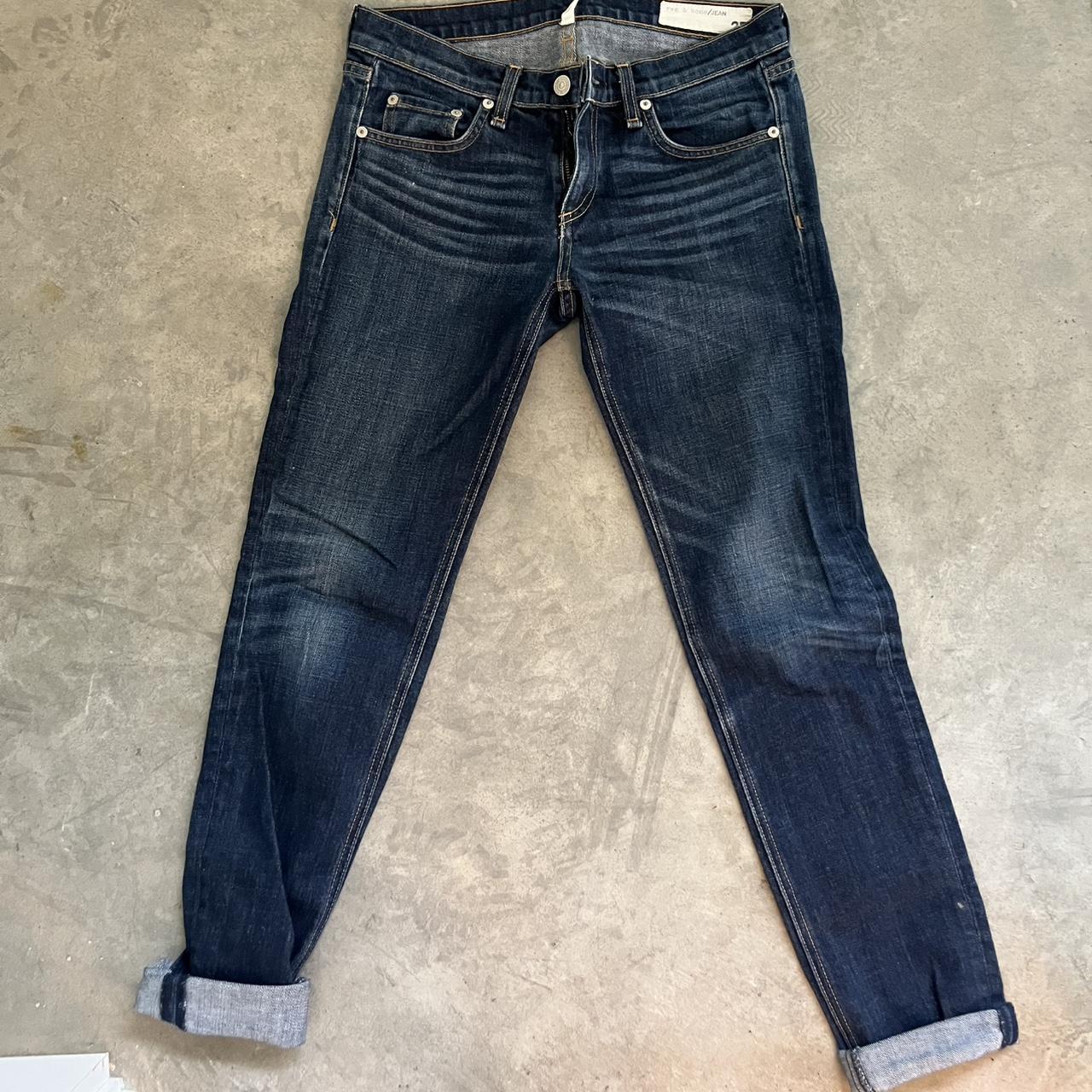 item listed by amanda556sum