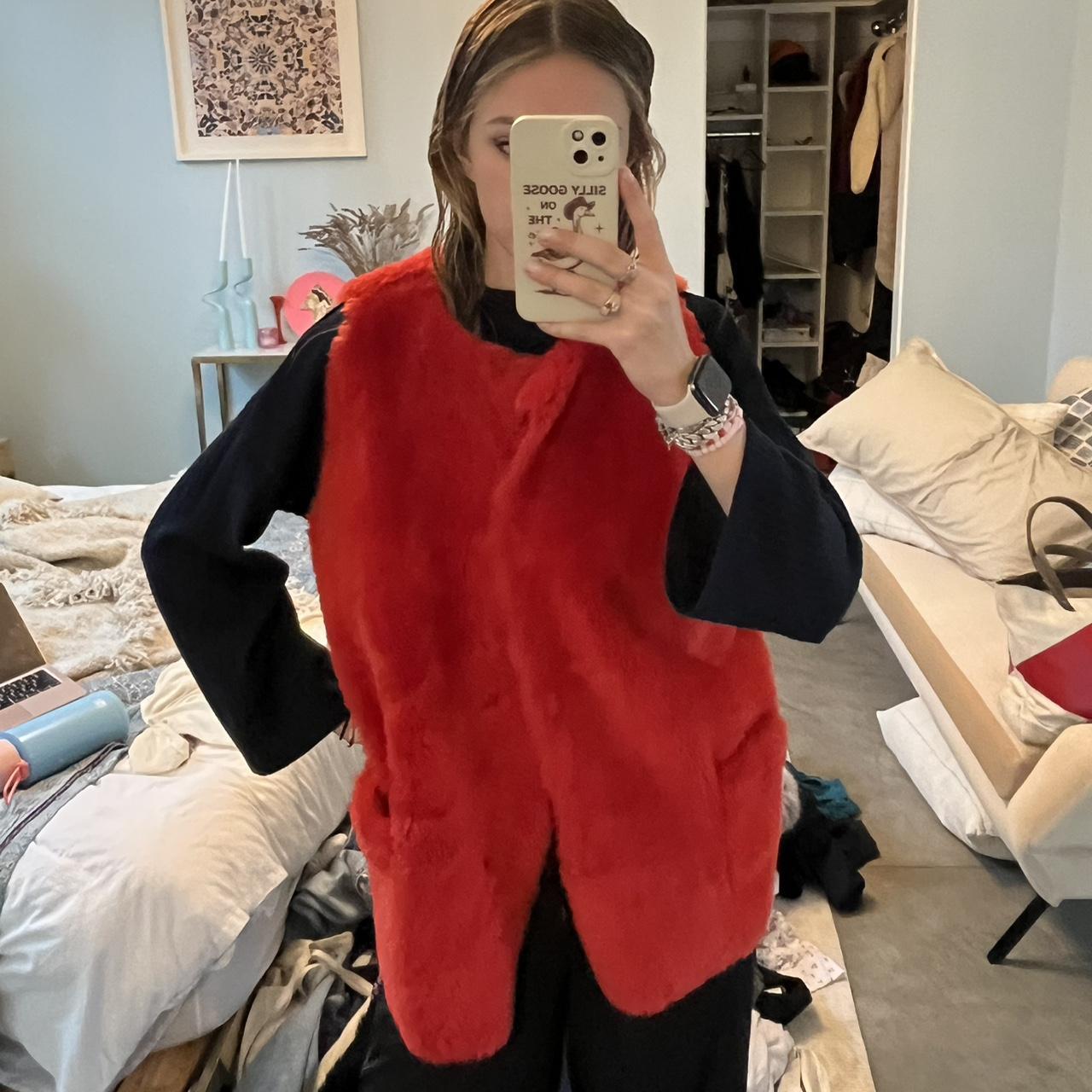 item listed by amanda556sum