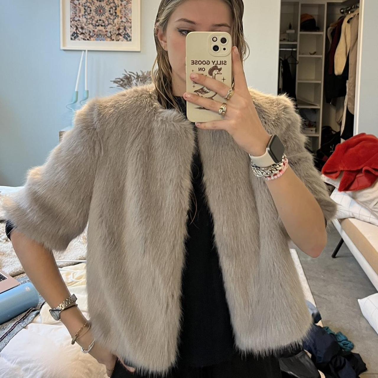 item listed by amanda556sum