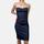 item listed by funkycatuk