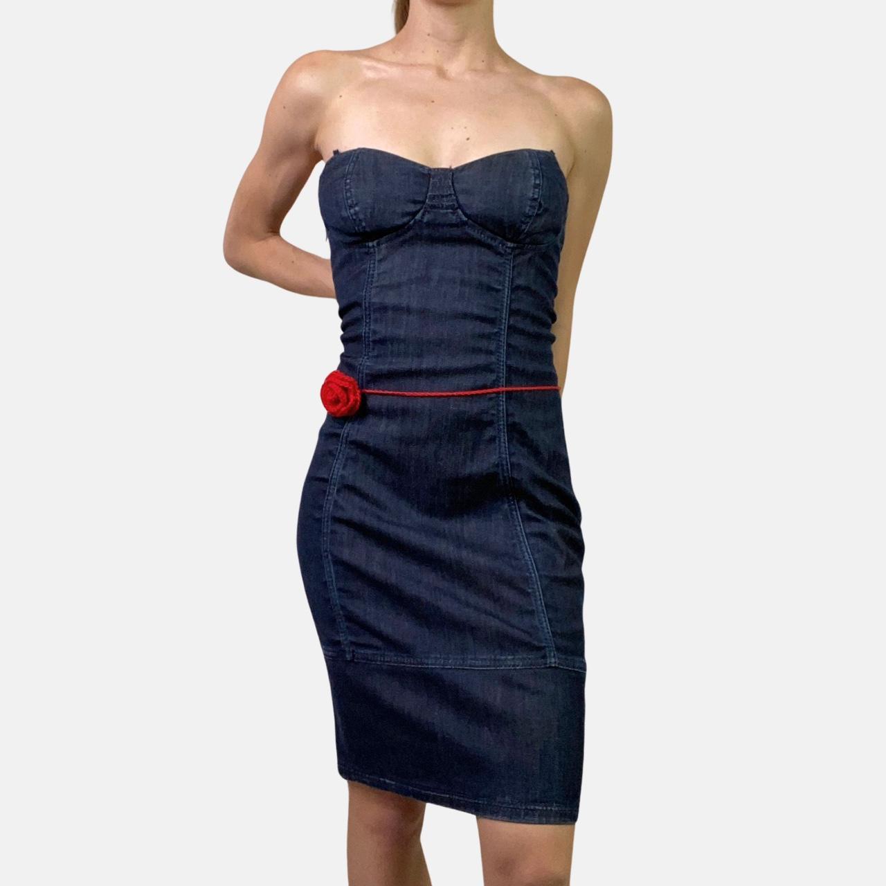 item listed by funkycatuk