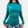 item listed by funkycatuk