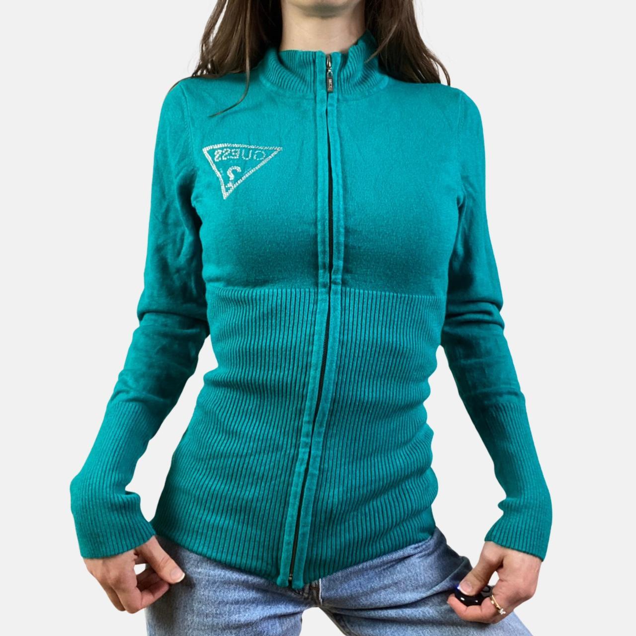 item listed by funkycatuk
