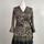 item listed by funkycatuk
