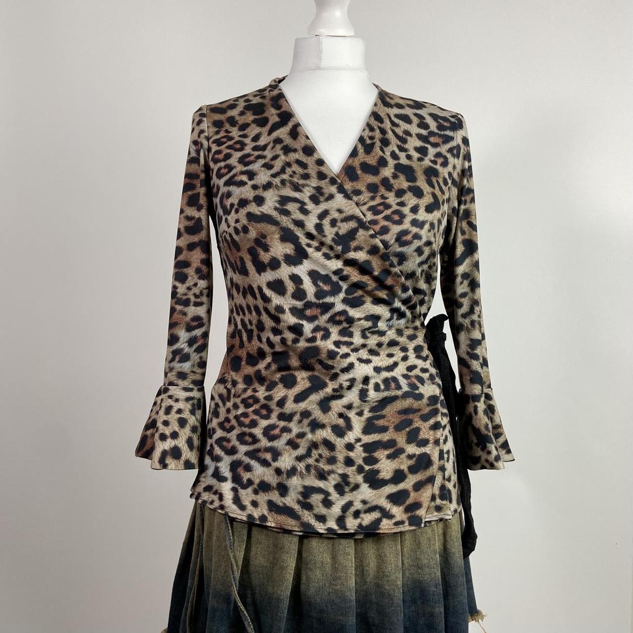 item listed by funkycatuk