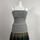 item listed by funkycatuk