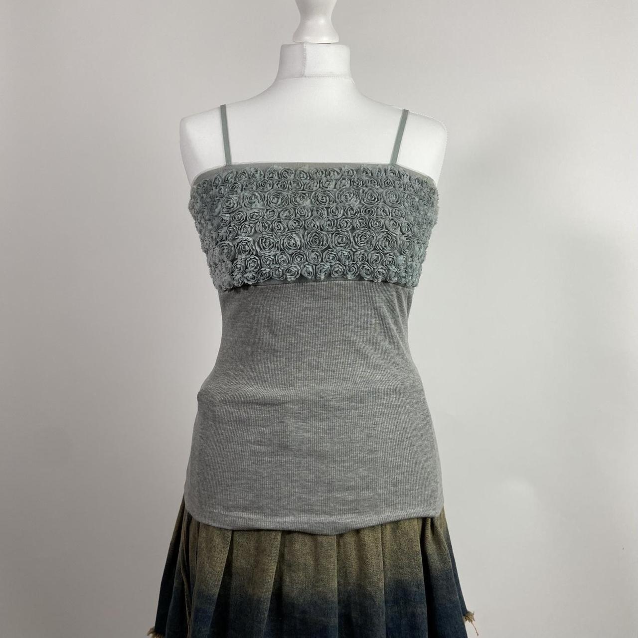 item listed by funkycatuk