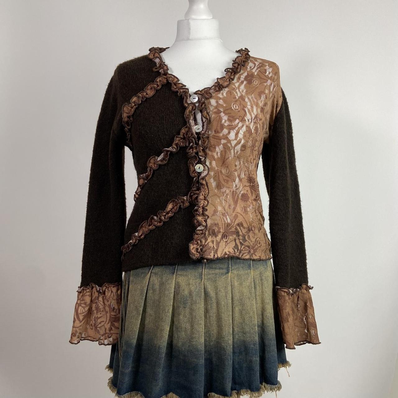 item listed by funkycatuk