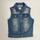 item listed by funkycatuk