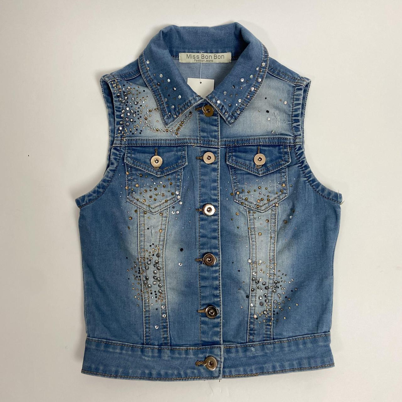 item listed by funkycatuk
