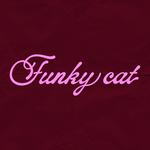 funkycatuk's profile picture