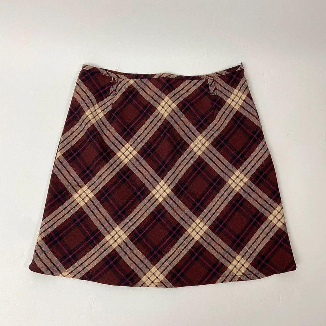 item listed by funkycatuk