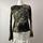 item listed by funkycatuk
