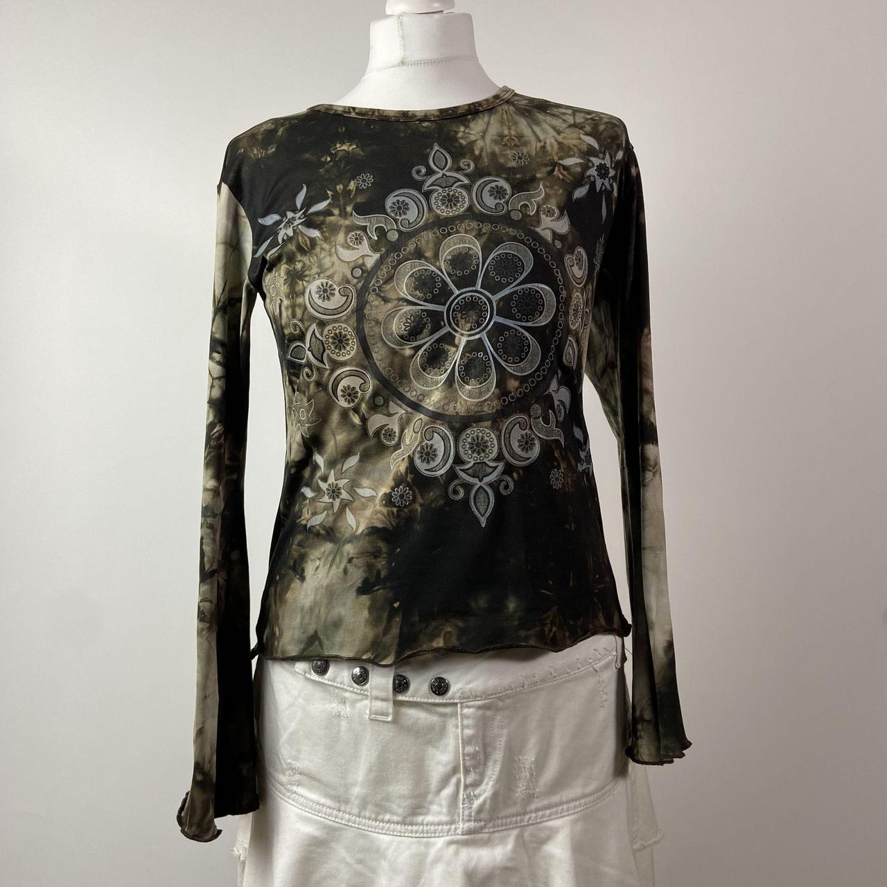 item listed by funkycatuk