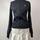 item listed by funkycatuk