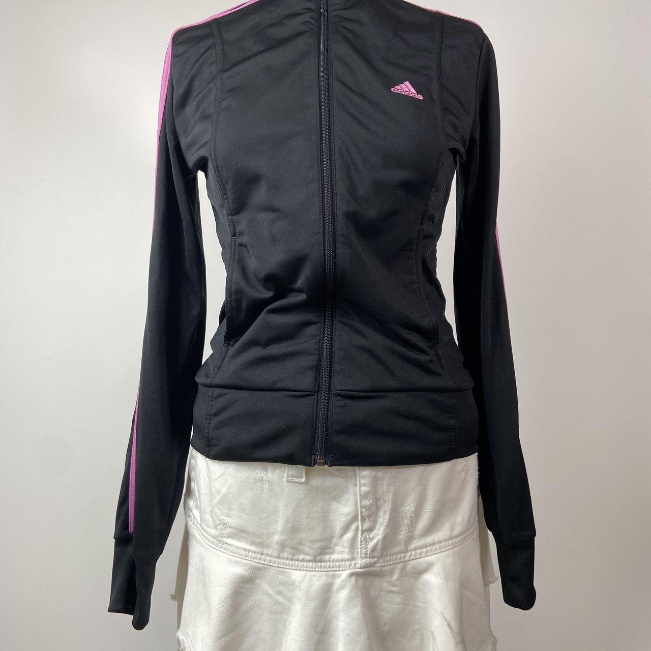 item listed by funkycatuk