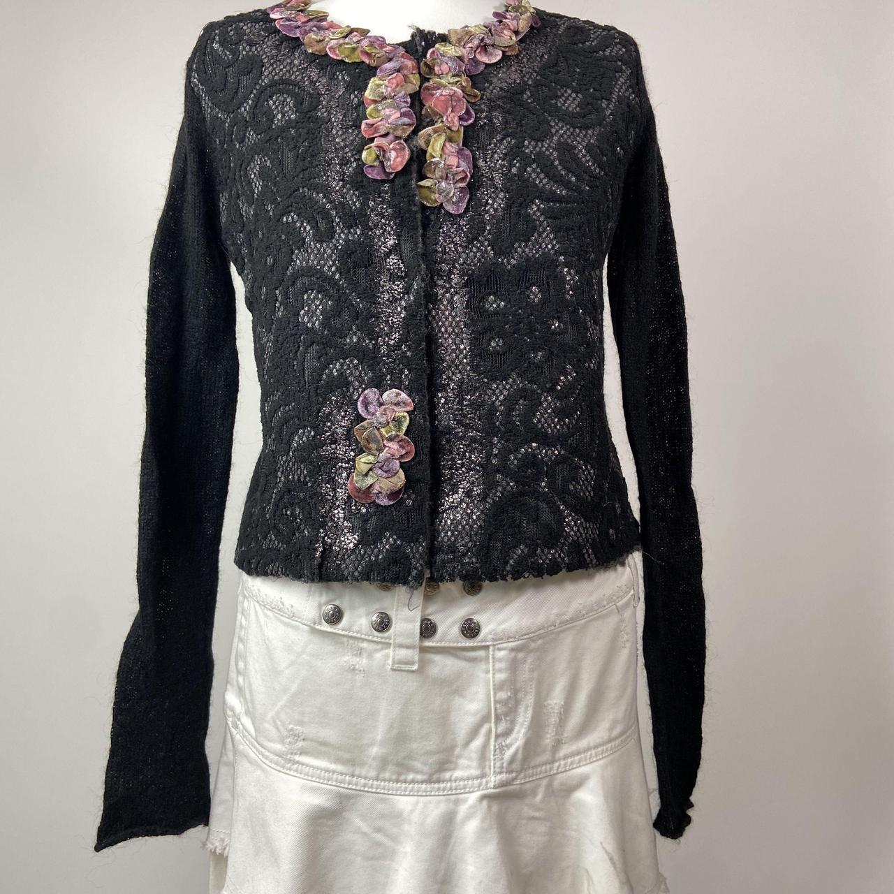 item listed by funkycatuk