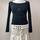 item listed by funkycatuk