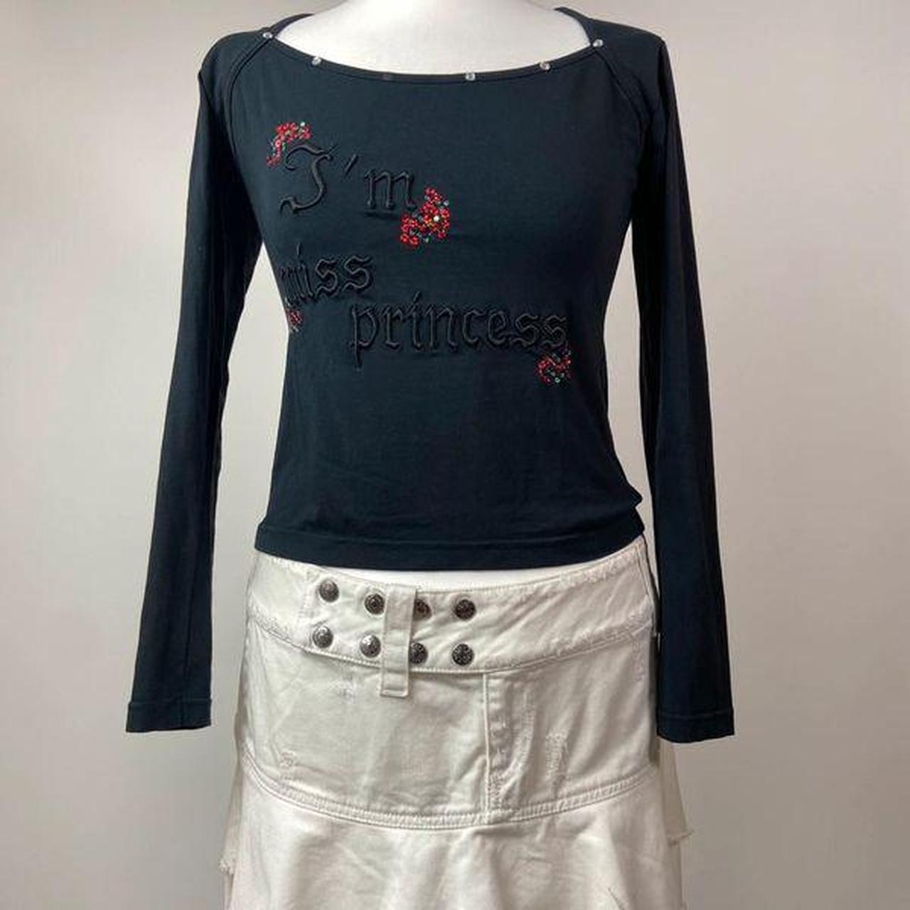 item listed by funkycatuk