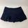item listed by funkycatuk
