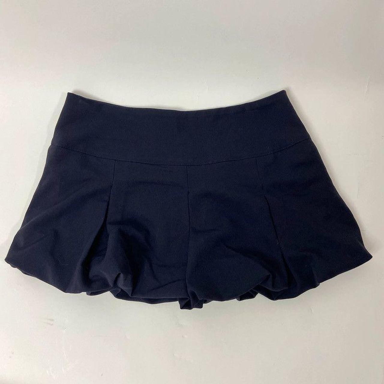 item listed by funkycatuk