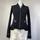 item listed by funkycatuk