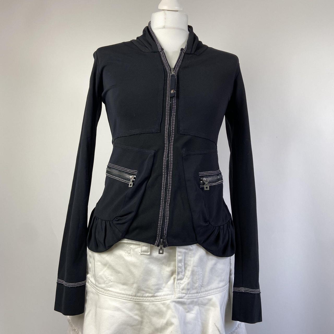item listed by funkycatuk