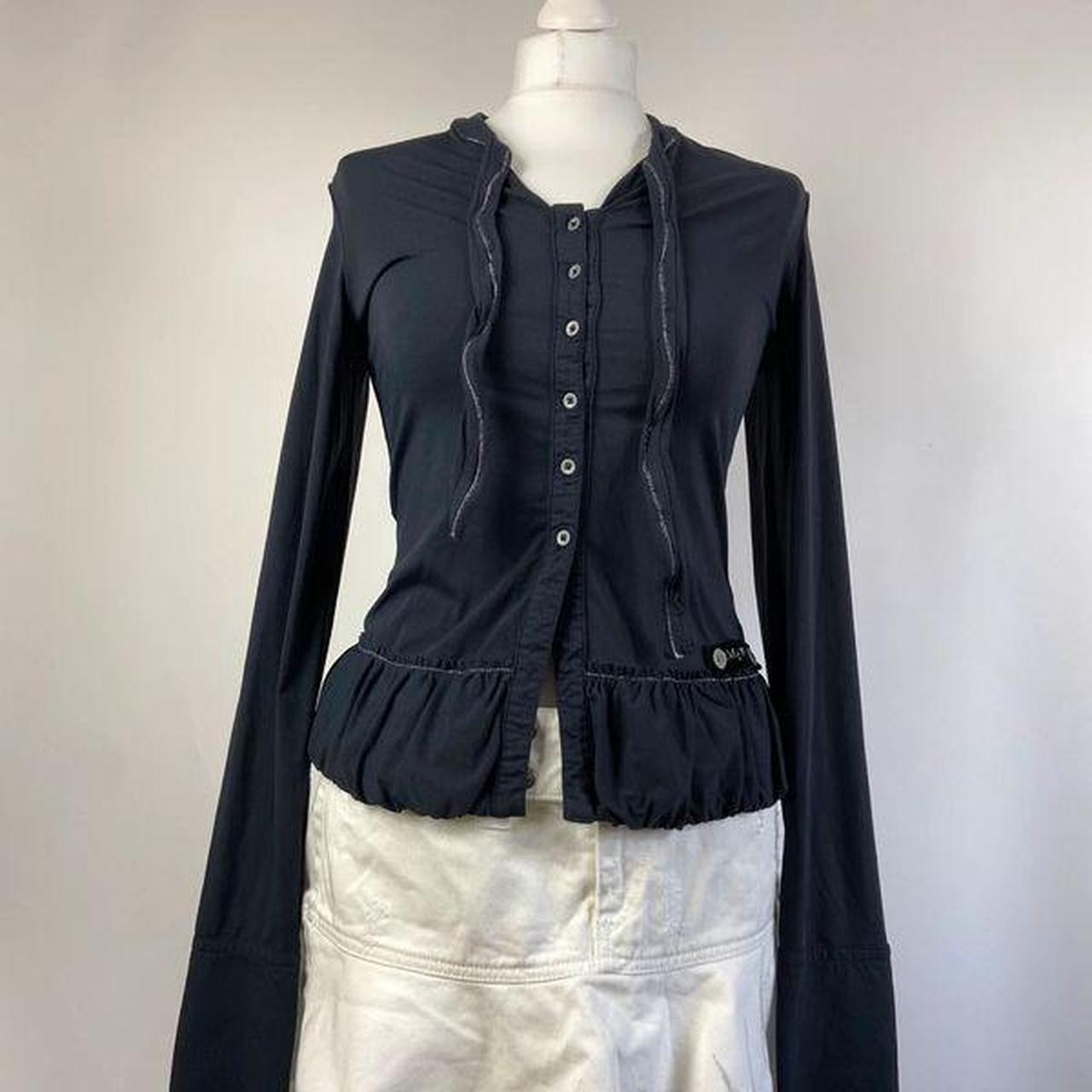 item listed by funkycatuk