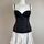 item listed by funkycatuk