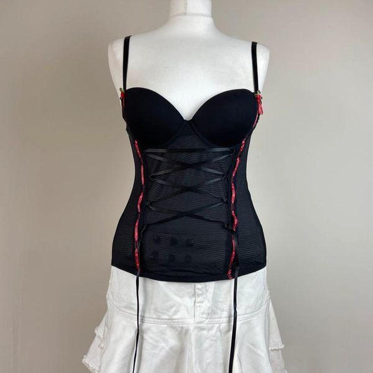 item listed by funkycatuk