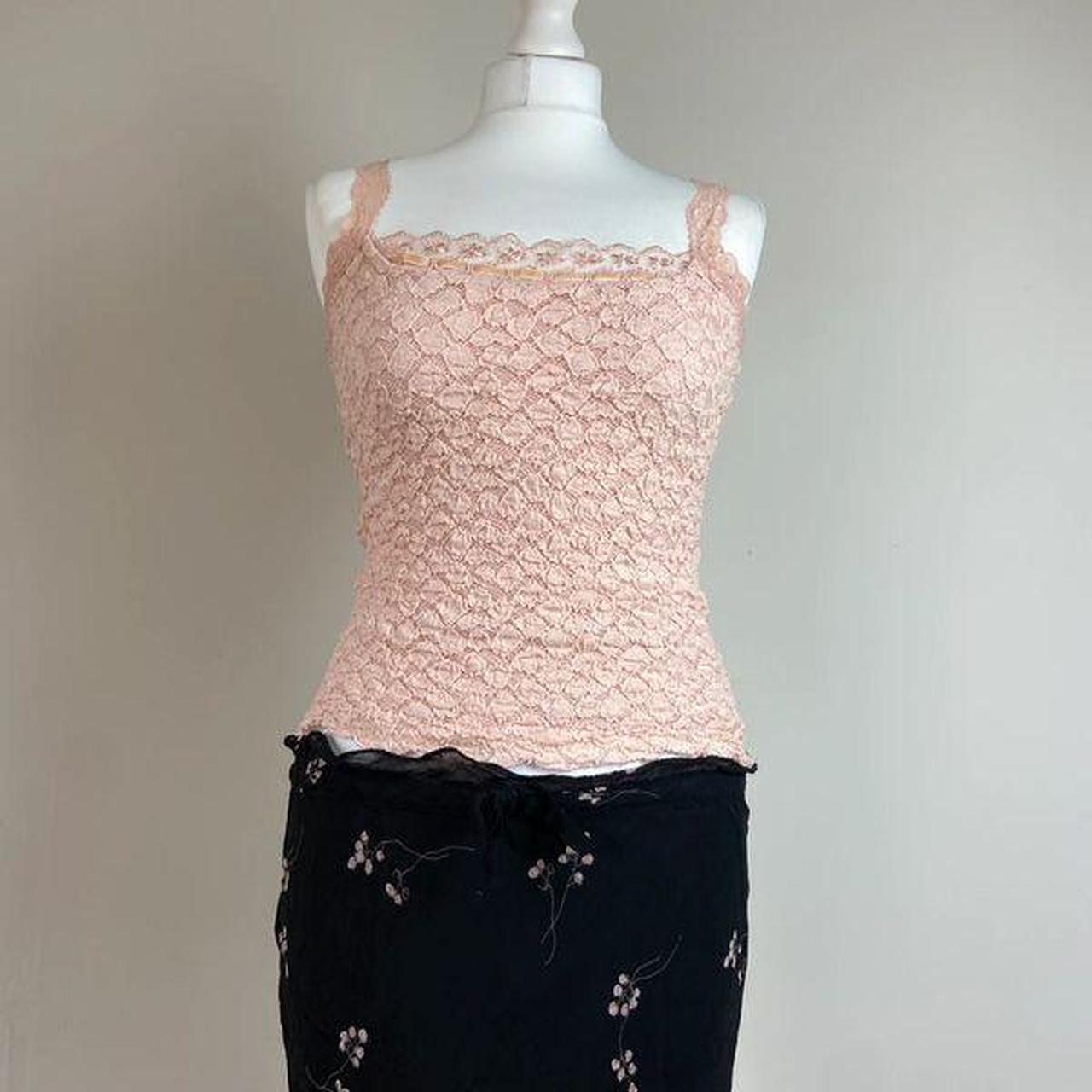 item listed by funkycatuk