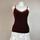 item listed by funkycatuk