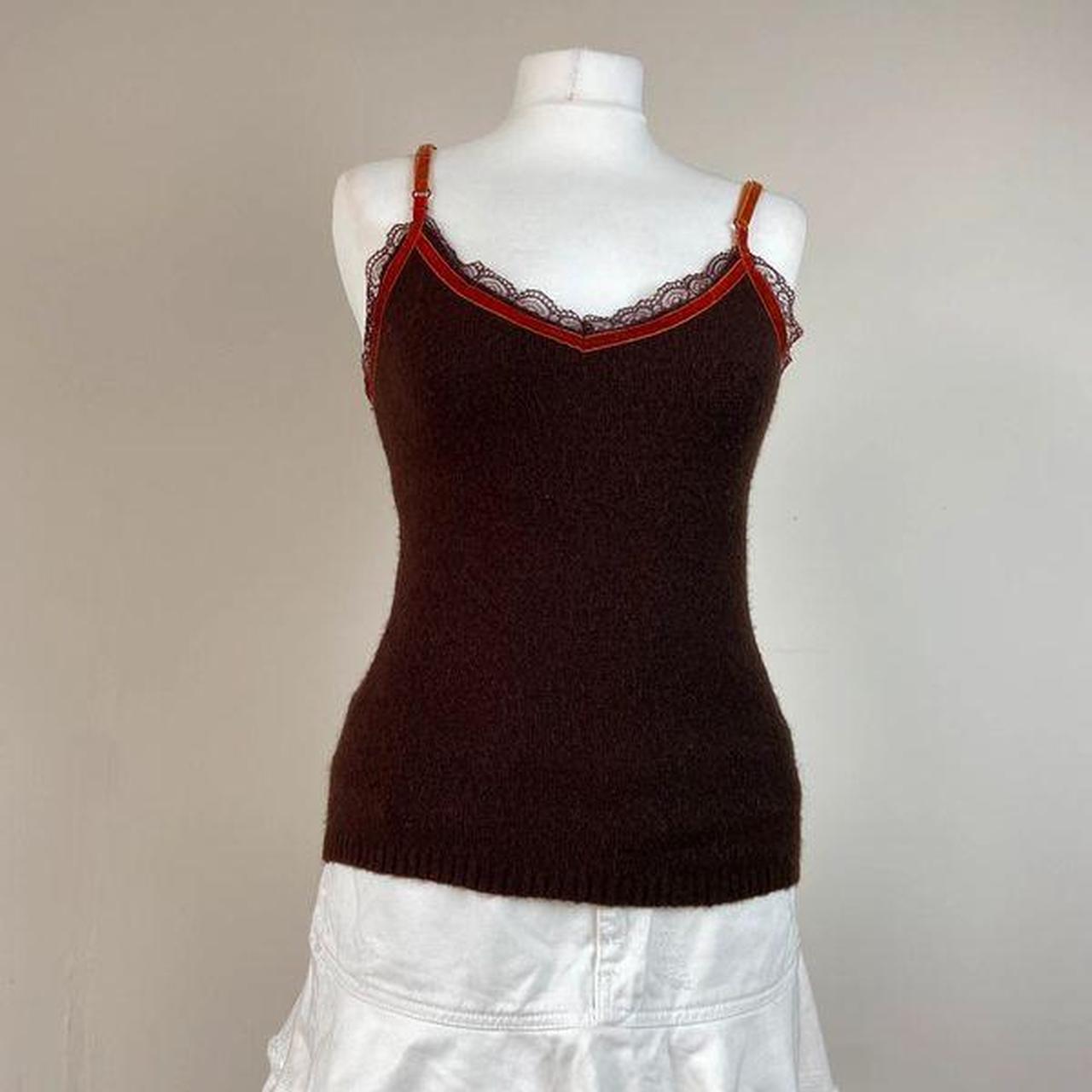 item listed by funkycatuk