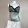item listed by funkycatuk
