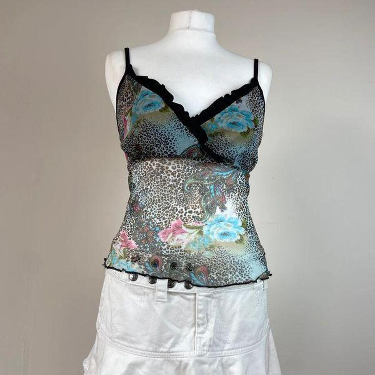 item listed by funkycatuk